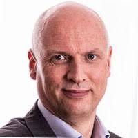 2400+ "Depaz" profiles