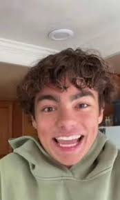 Gilbert A Dater High School Ohio