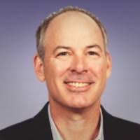 Paul Diver Email & Phone Number