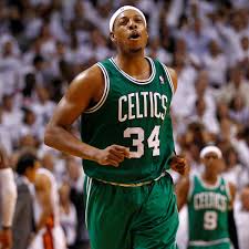 — ahmed/invincible the best show out (@big_business_) april 3, 2021. Breaking Down What Makes Paul Pierce S Offensive Game So Effective Bleacher Report Latest News Videos And Highlights