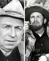 Heeler's unusual behavior in front of the fireplace