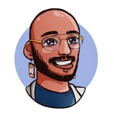 Nancy Janda (@janda_nancy)