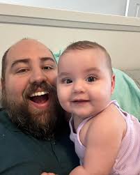 Profile for Joseph Sequeira Real Estate Sales Representative