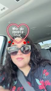 Amanda McMahan (@amanda.mcmahan)