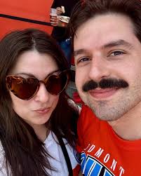 Barbara Vargas (@barbarataps) • Instagram photos and videos