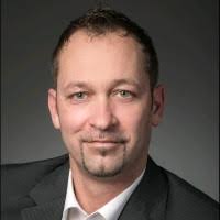 Jan Huber Email & Phone Number