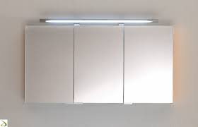 Specchio Contenitore Da Bagno Specchi Bagno Specchio Contenitore Bagno