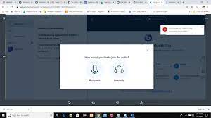 Now when i og to hi i have same problem for error 1006 and i can not find any advise here. Error 1002 1020 Audo And Video Are Not Working Issue 8865 Bigbluebutton Bigbluebutton Github