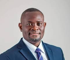 Nana Akufo-Addo (@nakufoaddo) • Instagram photos and videos