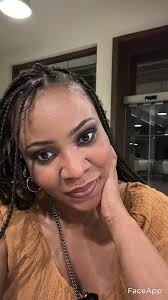 Making friends in Texas?