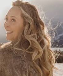 Hair Salon Professionals in Truckee, CA