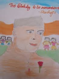 Web quality graphics for free! Poster Designing Competition Library Jawahar Navodaya Vidyalaya Trivandrum