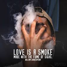 Provided to youtube by the orchard enterprisessmoking lovely · bone thugs n harmonydreaming gold: Smoking Love Wallpapers Wallpaper Cave