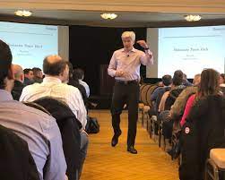 We've provided a simple approach so you can research before you buy. Homesite Insurance On Twitter It S Townhall Day At Our Boston Office Homesite Employees Are Currently Getting The Chance To Hear From Fabian Fondriest Homesite S Ceo About The Company S Future Insurance Https T Co Lqp6trhes2