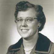 Search Margaret Sanders Obituaries and Funeral Services