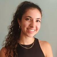 10+ "Danielle Nader" profiles