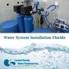 Central Florida Water Treatment Cfwt2018 Twitter