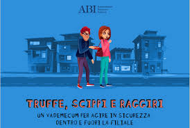 The bank was ranked fourth by total assets (among retail and commercial bank), according to ricerche e studi using 2015 data. Truffe Scippi E Raggiri Banca Popolare Pugliese