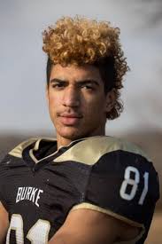 List: Nebraska high school football all-class teams, honorable mentions