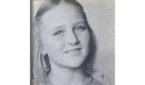 Lorraine Simpson Obituary (2024)