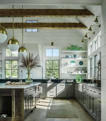 40 most amazing kitchens featured on