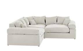 Sofa höffner hoffner chocolate italian leather power recliner 64766 7 american furniture warehouse afw smart big sofa nadja petrol möbel höffner. Smart Big Sofa Lionore Altrosa Cordstoff Hoffner