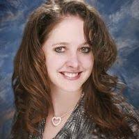 Rhonda Kuhlmann's Instagram, Twitter & Facebook