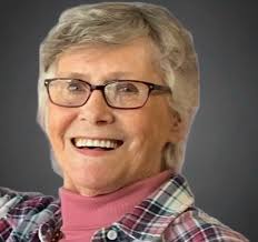 Monty Lynn Wiese, 56 years of age, passed away February 18, 2020 in  Denison, Texas. Monty was born February 26, 1963 in Denison, Texas the son  of Robert and Janet (Brown) Wiese.