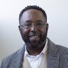 Northside Chronicle Pittsburgh