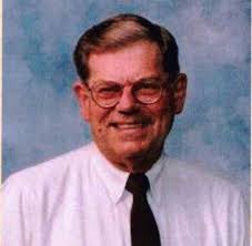 Dennis Verstegen Obituary May 6, 2014