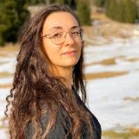 100+ profili “Bottaro”