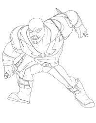 A pop of color will bring this printable coloring pack to life. Coloring Pages Coloring Pages Guardians Of The Galaxy Printable For Kids Adults Free