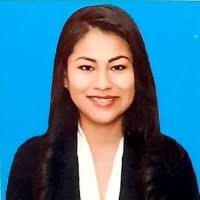 20+ perfiles de «Edith Fernandez»