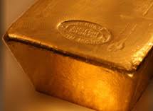 Find content updated daily for best etf for gold Gold Backed Exchange Traded Funds Etf S Guide From Bullionvault