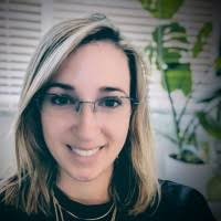 50+ "Alisha Grant" profiles