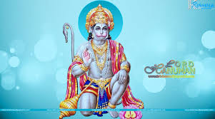 1920x1080 hindu god hd wallpapers 1080p. Lord Hanuman Wallpaper Download Krishna Wallpaper Hd Free God Hd Wallpapers Images Pics And Photos