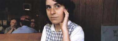 Summer of the Dead Frogs