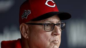 State of the Reds: 2026 playoff hopes hinge