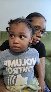 Cooking dinner! I hope this doesn't take long. 💜, Inspire others to be  limitless. #blessedandgrateful #tastyfood