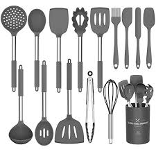 We did not find results for: Kitchen Cooking Tool The Best Amazon Price In Savemoney Es