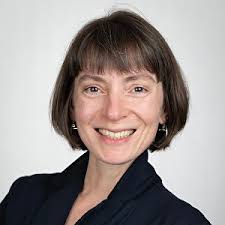 Puget Sound Group Northwest Artists