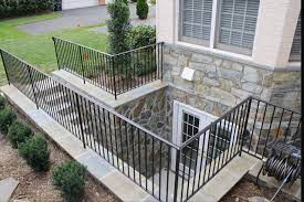 keller umbau beton keller umbau schlafzimmer hochkeller bad keller bad basement keller schlafzimmer keller eingang aussentreppe