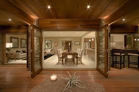 Timber Ceiling Lining Timber Decking And Timber Bifolds New Home Designs New Homes Home Decor