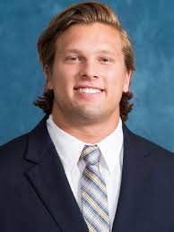 Chase Winovich, Cleveland, Edge