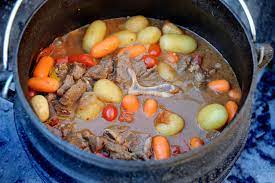 Xhosa Food Pictures Google Search African Food South African Recipes Food