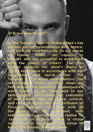 King Lear (C.J. de Mooi) & Fool (Rylea Conlon) & Edgar (James Laver).  #suchstuffkinglear #scotlandisland  https://events.humanitix.com/king-lear-scotland-island Photo:  Wizardcastingspells