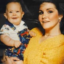 DOCUMENTED. Miracles Happening Today • A podcast