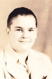 Frank Masi's Instagram, Twitter & Facebook