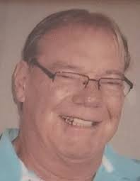 Leonard Elbright Obituary