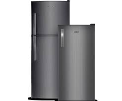 Harga kulkas polytron 2 pintu cukup terjangkau dan kompetitif, sehingga membuatnya banyak diminati oleh konsumen. Daftar Harga Kulkas Polytron 2 Pintu Terbaru Update Juli 2021 Bukareview